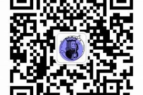 豆传媒系统在线免费观看，畅享高清影视娱乐体验