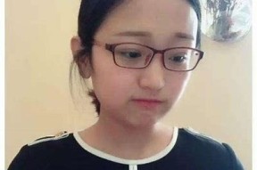 探秘抖音新玩法：如何提升你的短视频播放量与关注度