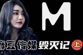 麻豆传媒映画合作APP：影视创作的全新体验与探索