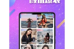 抖阴破解版下载地址分享，探讨安全性与使用体验