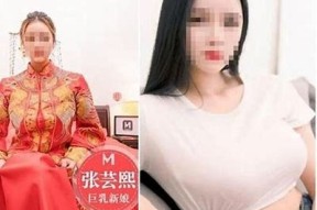 麻豆传媒电影所有女演员名单及简介推荐