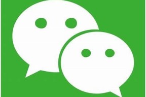 探索福利视频导航，尽享抖阴精彩内容，助你发现更多乐趣