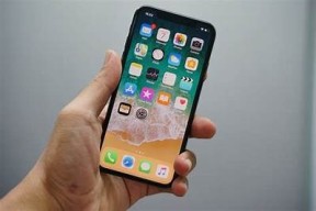 麻豆传媒揭示：玩游戏的真正乐趣与娱乐价值解析