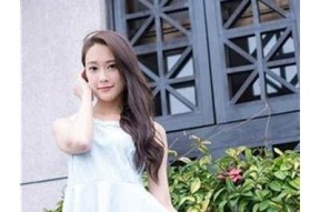 抖阴iOS版官方APP下载 - 最新版本与使用指南