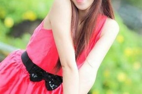 麻豆传媒映画模特大全：热门美女及其作品汇总