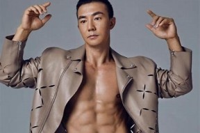 抖音助手：提升视频创作效率，助你快速吸粉的必备工具