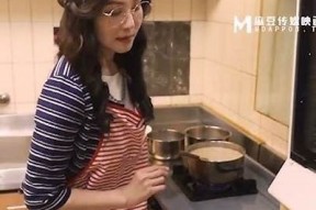 探索麻豆传媒微薄：影视新秀们的创作与分享平台