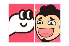 探索成人快手：抖阴内容的新型娱乐体验与分享平台