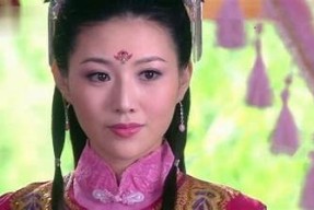 董小宛：探秘麻豆果冻传媒的创意与难题