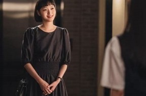 80_10_抖阴：带你探索全新社交娱乐平台的奥秘与乐趣
