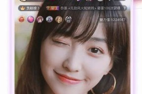 麻豆影视文化传媒App下载安装指南：轻松畅享精彩影视内容