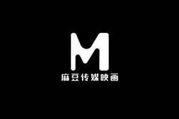 麻豆传媒APP官方下载：畅享热门影视资源与精彩内容