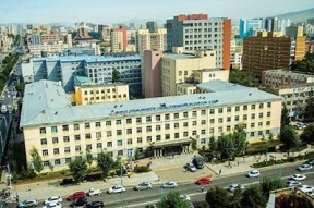 畅享麻豆传媒大学网盘资源，轻松获取学习资料与影视作品
