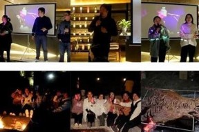 91传媒天美蜜桃麻豆，探索新潮流与时尚方向