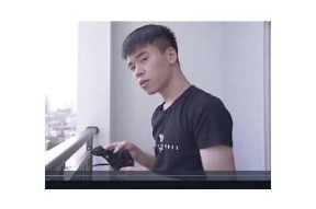 麻豆传媒男男：探索男男情感世界的精彩故事与作品