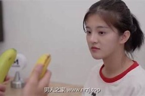 麻豆传媒林予：探寻国产原创视频背后的精彩故事与创作之旅