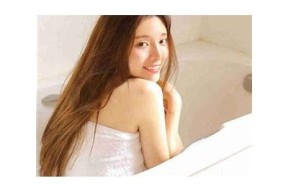 抖阴VIP版破解下载攻略：最新ISO版获取方法解析