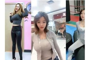 探索抖阴小视频的魅力：揭示潮流幕后故事与创作技巧