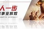 免费在线看md1.pud麻豆传媒，尽享精彩视频内容！