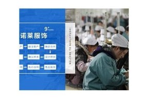 探索麻豆床传媒视频入口，畅享多元精彩内容，快来体验新媒体魅力！