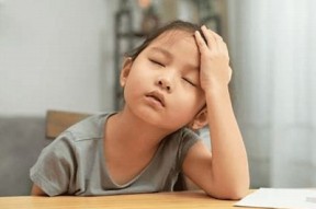 抖音直播技巧揭秘：如何在抖音里充分发挥直播魅力