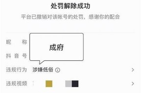 如何安全下载抖阴网站的内容与资源指南