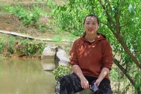 抖音绅士：揭秘如何在短视频中打造个人魅力与风格
