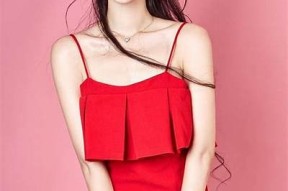 天美传媒旗下麻豆：引领新风潮的内容创作平台
