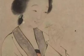 董小宛果冻传媒麻豆高清资源站，尽享精品视频盛宴