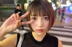 麻豆传媒最新保安策略揭秘，让你放心享受安全服务体验！