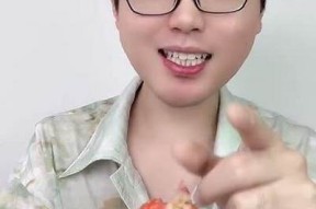 快猫抖阴小草莓功能揭秘：你需要了解的热门使用介绍