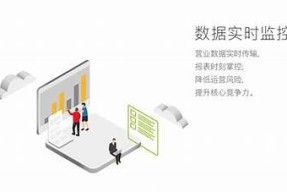 探索麻豆传媒APP：海量资源与精彩内容尽在掌握