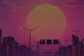 此抖阴与非比抖阴APP：你不可不知的区别与特色