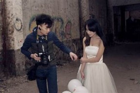 天美传媒麻豆自制剧：揭露背后的创作故事与精彩剧集推荐
