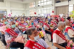 台湾麻豆文化传媒：打造精品内容引领时代潮流