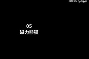 麻豆传媒磁力宝：海量资源轻松获取，畅享高品质内容