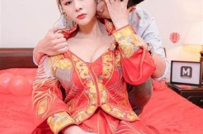 麻豆传媒MD0086：张芸熙最新作品精彩回顾与检视