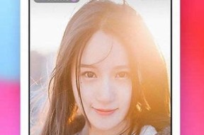 如何快速下载抖阴App？详细安装步骤分享