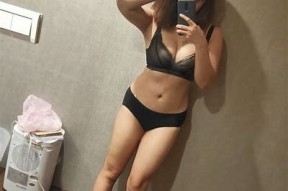 91麻豆传媒之光揭秘：重磅内容与影视资源的完美结合