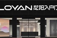 麻豆床传媒官方网站：最新资讯与精彩内容一站式获取平台

希望这个标题符合你的需求！如果需要调整或有其他要求，欢迎告诉我。