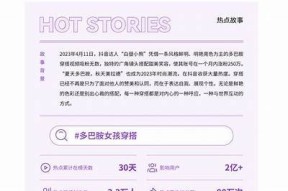 2023国际抖音热点短视频记录：精彩瞬间分享