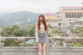 麻豆映画传媒林予曦最新动态与影视作品介绍