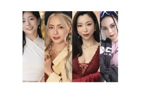 西麻豆传媒映画掌上：引领影视潮流的新平台