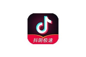 抖阴无限制版下载 - 畅享无广告高清视频分享体验