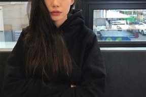 探秘麻豆传媒张芸熙的精彩作品与个人魅力研究