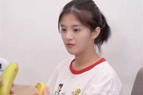 探索麻豆传媒：精彩内容与无限创意的完美结合
