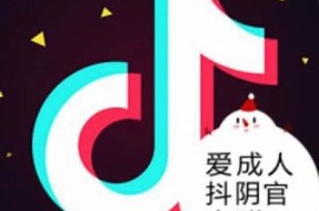 如何安全使用抖阴成人运用？完整指南与注意事项解析