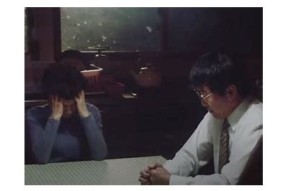 揭秘抖阴：你不知道的k头像背后的故事与趣味