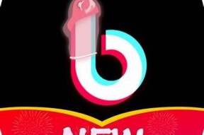 抖阴破解版 v2.0 - 新功能上线，尽享畅快体验！