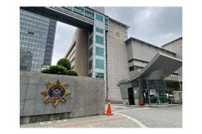 探索麻豆传媒AA剧情：深度解析热门影片与背后制作故事